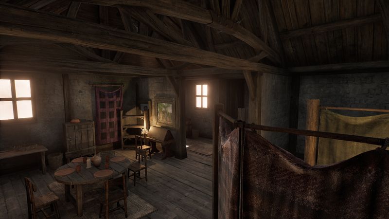 File:OBR-interior-Leyawiin House for Sale 04.jpg