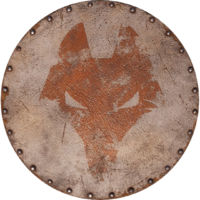 OBR-item-Kvatch Shield.png