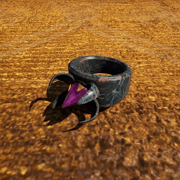 File:OBR-item-Ring of Lordship Dementia.jpg