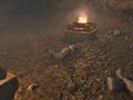 Thumbnail for version as of 17:19, 1 May 2025