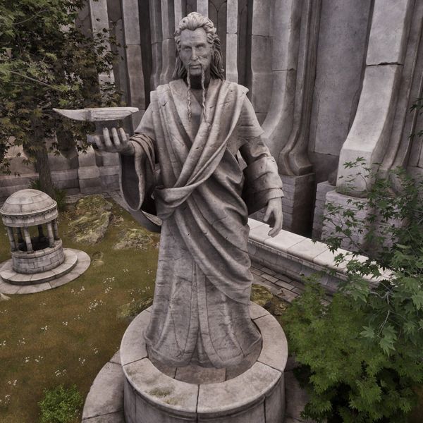 File:OBR-statue-Zenithar Statue.jpg