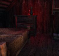 ON-achievement-Sanguine's Delights (Shor's Stand).png