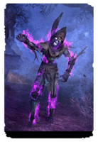 ON-card-Reaper's End Scarecrow Spectre.png