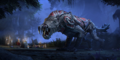 Thumbnail for version as of 21:42, 21 May 2025