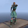ON-emote-Carnaval Festive Dance 03.jpg