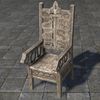 ON-furnishing-Craglorn Chair, Serpent.jpg