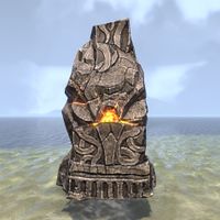 ON-furnishing-Trophy, Foundation Atronach 02.jpg