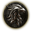 ON-icon-Altmer.png