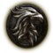 ON-icon-Altmer.png