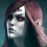 ON-icon-Hero Lineup Gwendis Forum Avatar.png