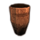 ON-icon-furnishing-Argonian Cup, Short.png