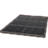 ON-icon-furnishing-Deadlands Grate, Large.png