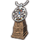 ON-icon-furnishing-Projection Stone, Moons.png