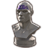 ON-icon-head marking-Face Soul-Mark of the Sapiarchs.png