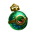 ON-icon-keepsake-Ja'kh's Bell of Bounty.png