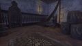 Thumbnail for version as of 20:05, 8 June 2025