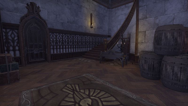 File:ON-interior-Adrard's Townhouse 09.jpg