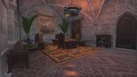 ON-interior-Swencoast Cottage 02.jpg