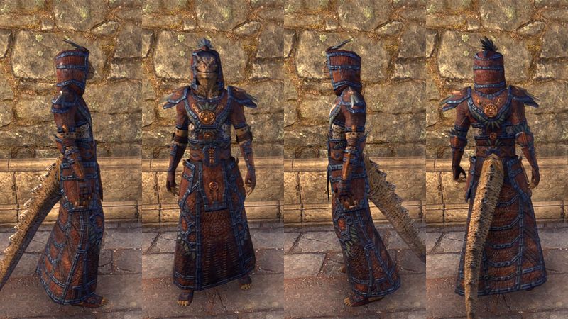 File:ON-item-armor-Argonian Light Robe 4 Male.jpg