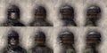Thumbnail for version as of 04:46, 6 May 2025