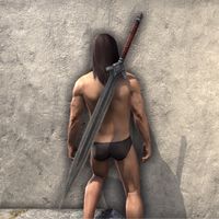 ON-item-weapon-Imperial Greatsword 3.jpg