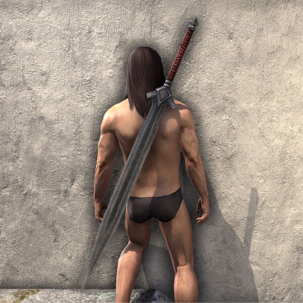 File:ON-item-weapon-Imperial Greatsword 3.jpg