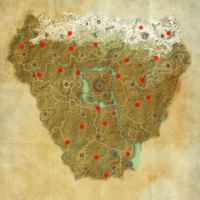 ON-map-artifact spawns.png