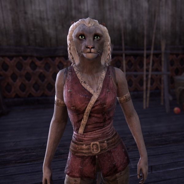 File:ON-npc-Lamanu.jpg