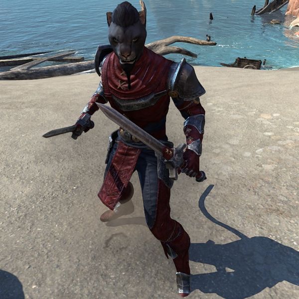 File:ON-npc-Nightblade (Armaltol the Ageless).jpg