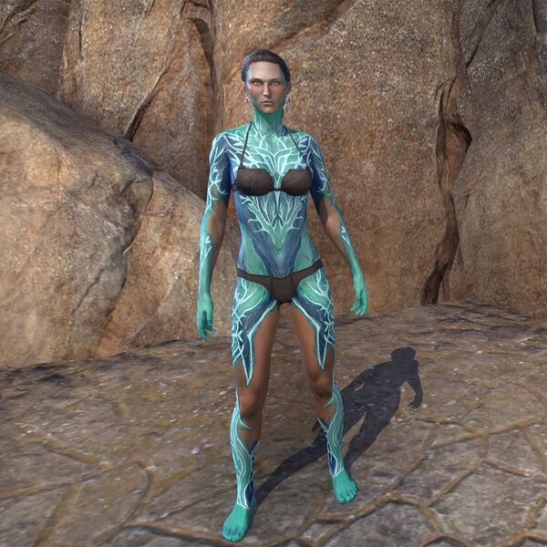 File:ON-skin-Dawnwood Tender's Skin (female).jpg
