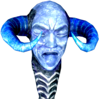 SR-icon-Staff of Hasedoki.png