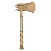 SR-icon-weapon-Golden War Axe.png