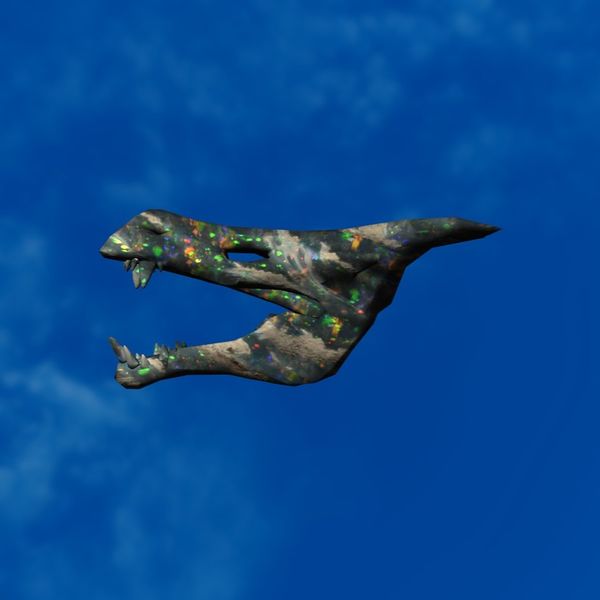 File:SRMOD-LOTD-fossil-t3-crystal-opalized dragon skull.jpg