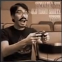 SRMOD-icon-Old Timey Shouts.png