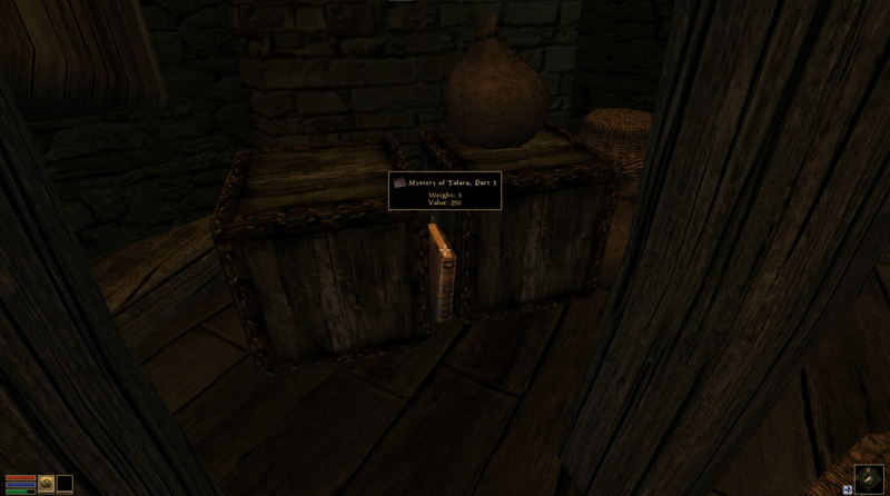 File:Screenshot MoT SGTCaldera.png