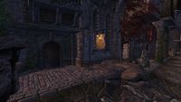 BC4-place-Gold Horse Courier Office (Skingrad).jpg