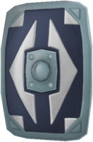 CT-icon-armor-Steel Shield (Imperial).png