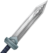 CT-weapon-Steel Sword (Imperial).png