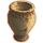 OB-icon-dish-CeramicVase.png