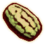 OB-icon-ingredient-Watermelon.png