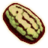 OB-icon-ingredient-Watermelon.png