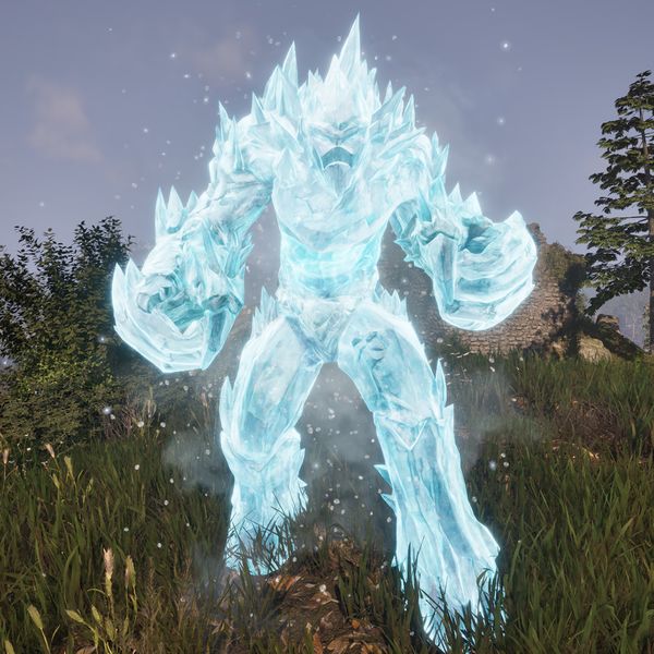 File:OBR-creature-Frost Atronach.jpg