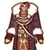 OBR-icon-clothing-Emperor's Robes.png