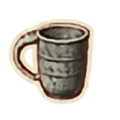 Thumbnail for version as of 01:50, 29 May 2025