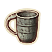 OBR-icon-dish-Metal Tankard.png