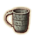 OBR-icon-dish-Metal Tankard.png