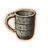 OBR-icon-dish-Metal Tankard.png