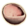 OBR-icon-ingredient-Elf Cup Cap.png