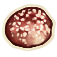 OBR-icon-ingredient-Fly Amanita Cap.png