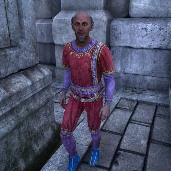 File:OBR-npc-Amantius Allectus.jpg